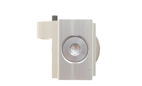 Фото 3 - Автозапчасть NRF 38774