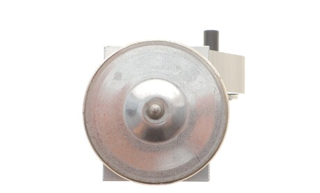 Фото 4 - Автозапчасть NRF 38774