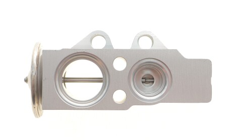 Фото 5 - Автозапчасть NRF 38774