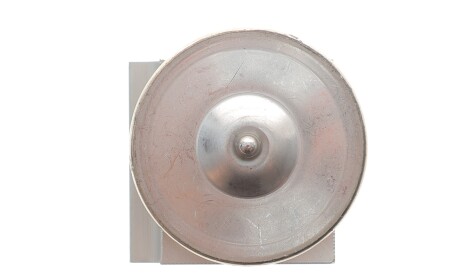 Фото 4 - Автозапчастина NRF 38775