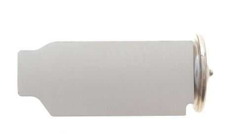 Фото 5 - Автозапчастина NRF 38775