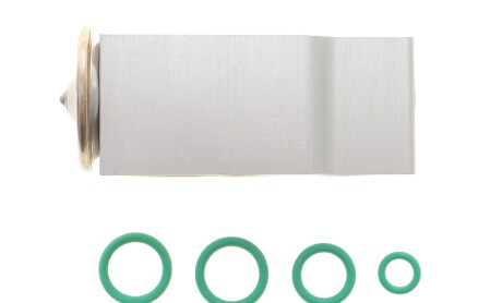 Фото товара Автозапчастина NRF 38781 : Купить на tto.com.ua