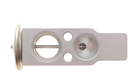 Фото 6 - Автозапчастина NRF 38781