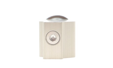 Фото 3 - Автозапчасть NRF 38782