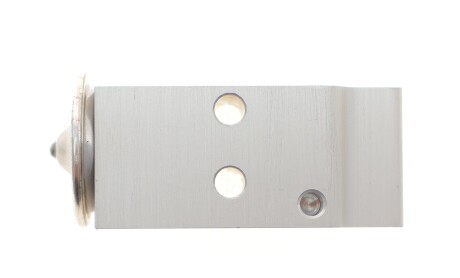 Фото 5 - Автозапчасть NRF 38782