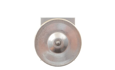 Фото 4 - Автозапчасть NRF 38787