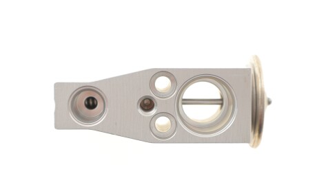 Фото 5 - Автозапчасть NRF 38787