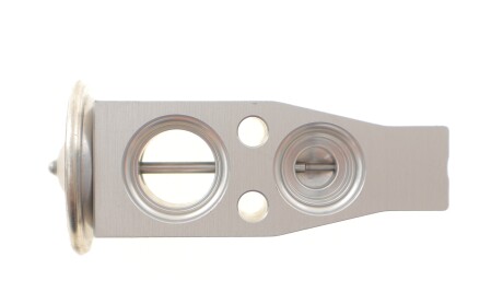 Фото 6 - Автозапчасть NRF 38787