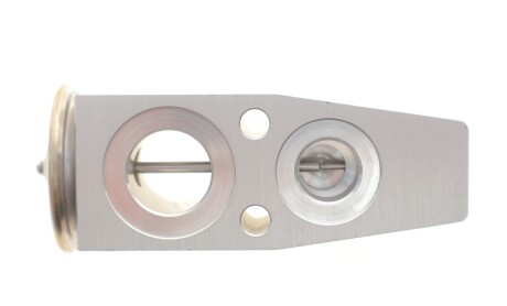 Фото 6 - Автозапчасть NRF 38789