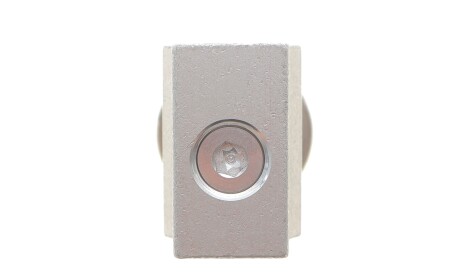 Фото 3 - Автозапчасть NRF 38790