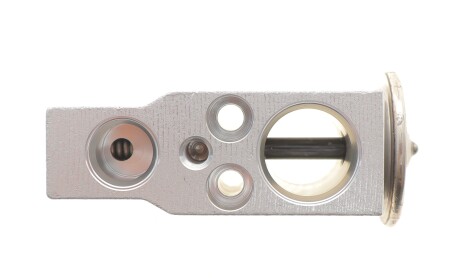 Фото 5 - Автозапчасть NRF 38790