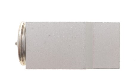 Фото 7 - Автозапчасть NRF 38790