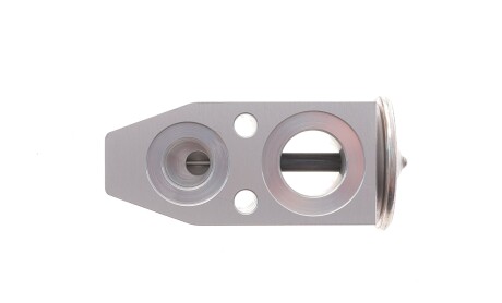 Фото 5 - Автозапчастина NRF 38792