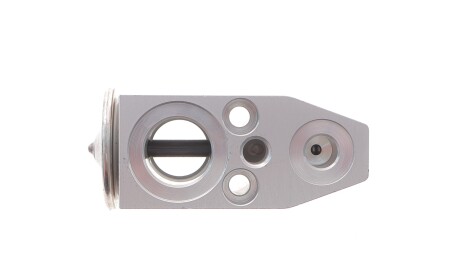 Фото 6 - Автозапчастина NRF 38792