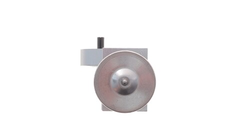 Фото 4 - Автозапчасть NRF 38795