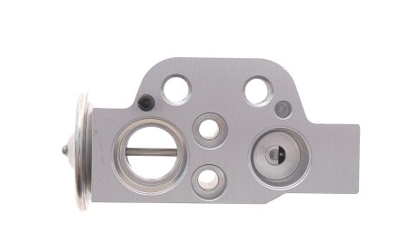 Фото 6 - Автозапчасть NRF 38795