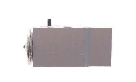 Фото 7 - Автозапчасть NRF 38795