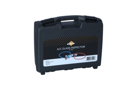 Фото 5 - Автозапчастина NRF 38807