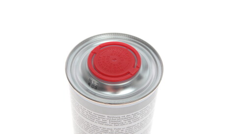 Фото 2 - Автозапчастина NRF 38836