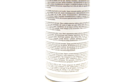 Фото 2 - Автозапчасть NRF 38841