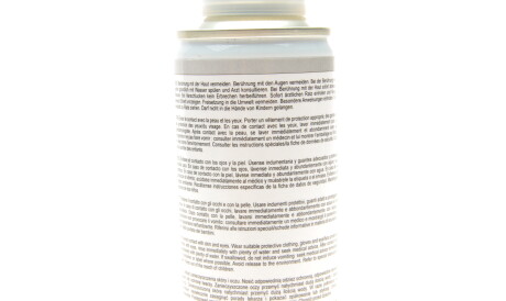 Фото 3 - Автозапчасть NRF 38841