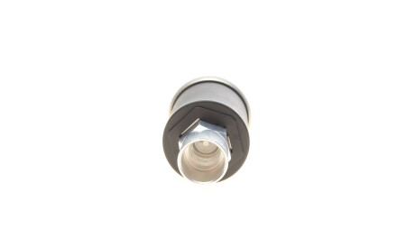 Фото 3 - Розширювальний клапан кондиціонера NRF 38900