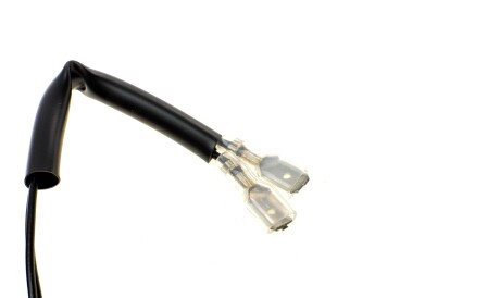 Фото 2 - Розширювальний клапан кондиціонера NRF 38907