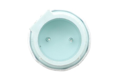 Фото 3 - Розширювальний клапан кондиціонера NRF 38917