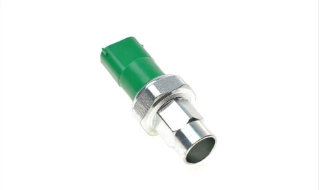 Фото 3 - Розширювальний клапан кондиціонера NRF 38925