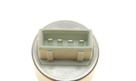 Фото 2 - Розширювальний клапан кондиціонера NRF 38928