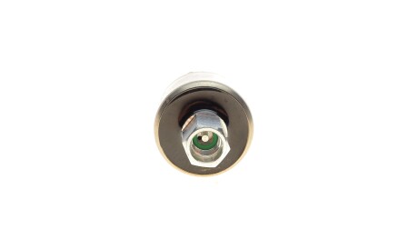 Фото 3 - Розширювальний клапан кондиціонера NRF 38929