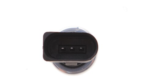 Фото 3 - Розширювальний клапан кондиціонера NRF 38935