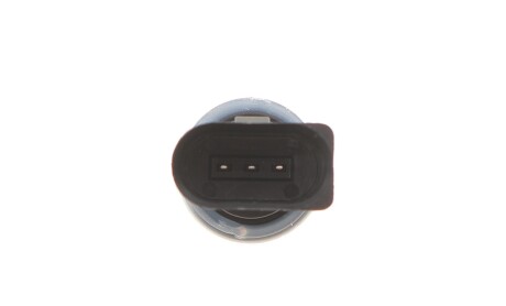 Фото 7 - Розширювальний клапан кондиціонера NRF 38935