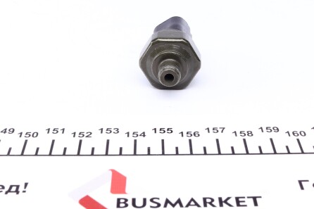 Фото 3 - Розширювальний клапан кондиціонера NRF 38940