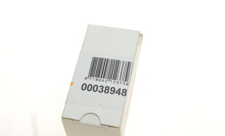 Фото 5 - Розширювальний клапан кондиціонера NRF 38948