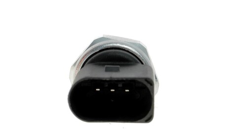 Фото 2 - Розширювальний клапан кондиціонера NRF 38949