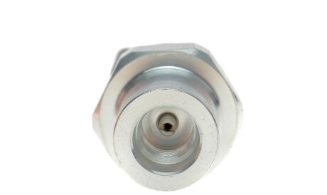 Фото 3 - Розширювальний клапан кондиціонера NRF 38949