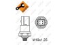 Пневматический выключатель, кондиционер - (blt9188961, blt9188961c, blt9188964d) NRF 38952 (фото 5)
