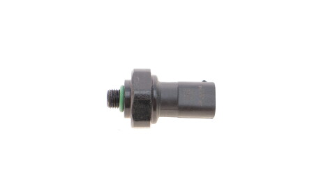 Фото 2 - Розширювальний клапан кондиціонера NRF 38953