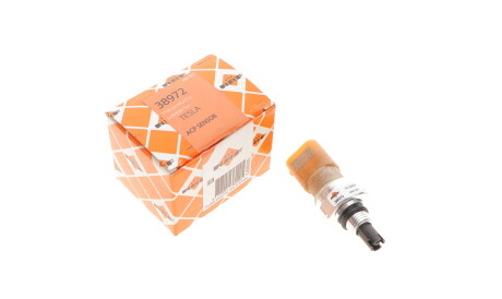 Фото товара Автозапчастина NRF 38972 : Купить на tto.com.ua