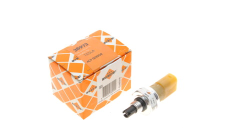 Фото товара Автозапчастина NRF 38973 : Купить на tto.com.ua