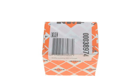 Фото 3 - Автозапчастина NRF 38974