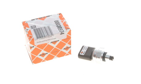 Фото товара Автозапчастина NRF 38974 : Купить на tto.com.ua