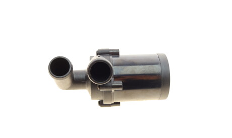 Фото 3 - Водяной насос NRF 390001