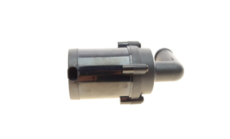 Фото 4 - Водяной насос NRF 390001