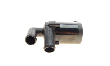 Фото 6 - Водяной насос NRF 390001