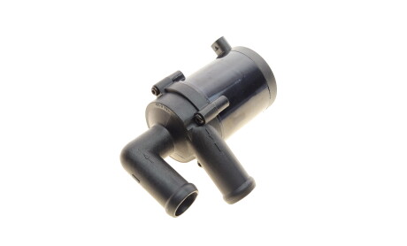 Фото 7 - Водяной насос NRF 390001