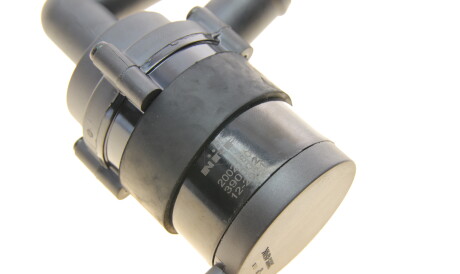 Фото 2 - Водяной насос NRF 390002