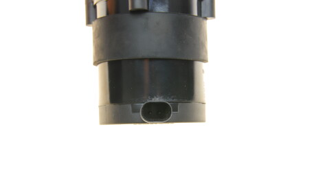 Фото 3 - Водяной насос NRF 390002