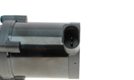 Фото 2 - Водяной насос NRF 390004